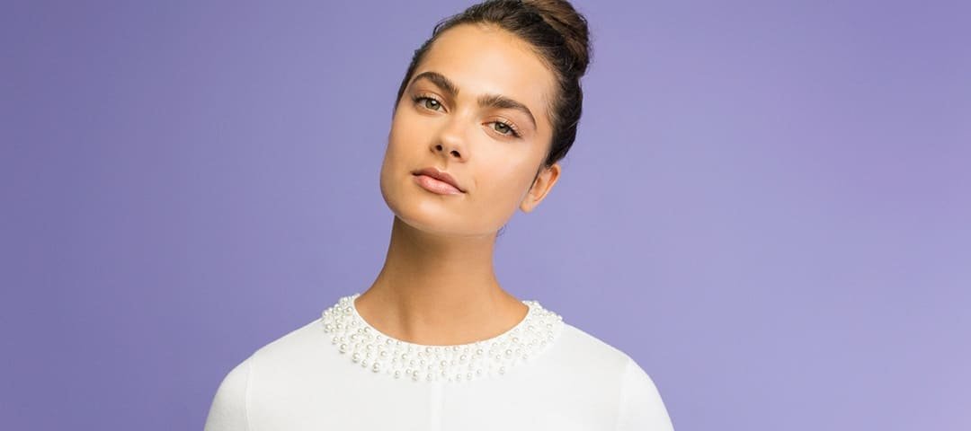 What Does Nude Makeup Mean To You Header 1080x476